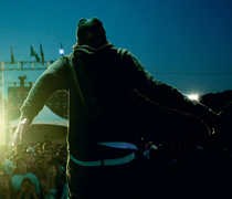 真正懂企业需求的ddos攻击防御手段