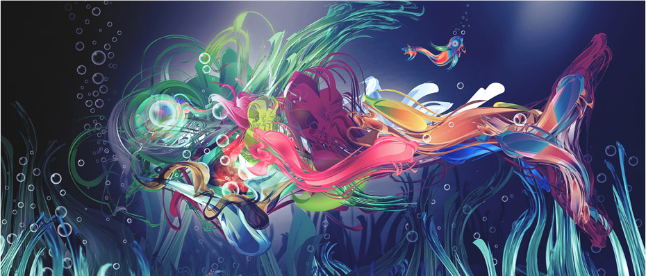 ddos服务器攻击手段